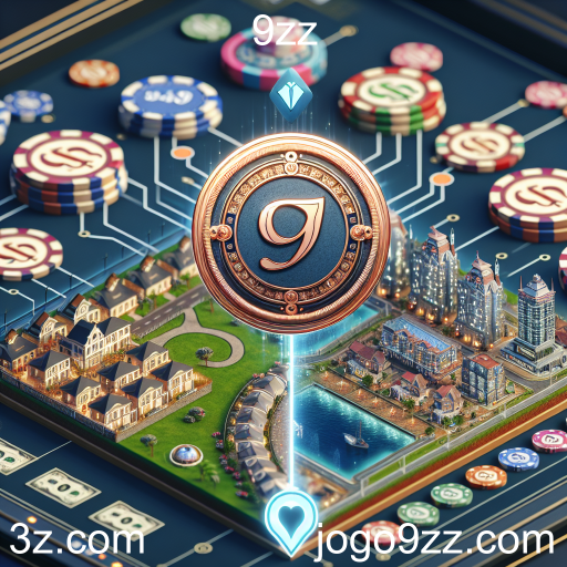 A Evolução dos Jogos de Simulação: Vivendo Mundos Virtuais